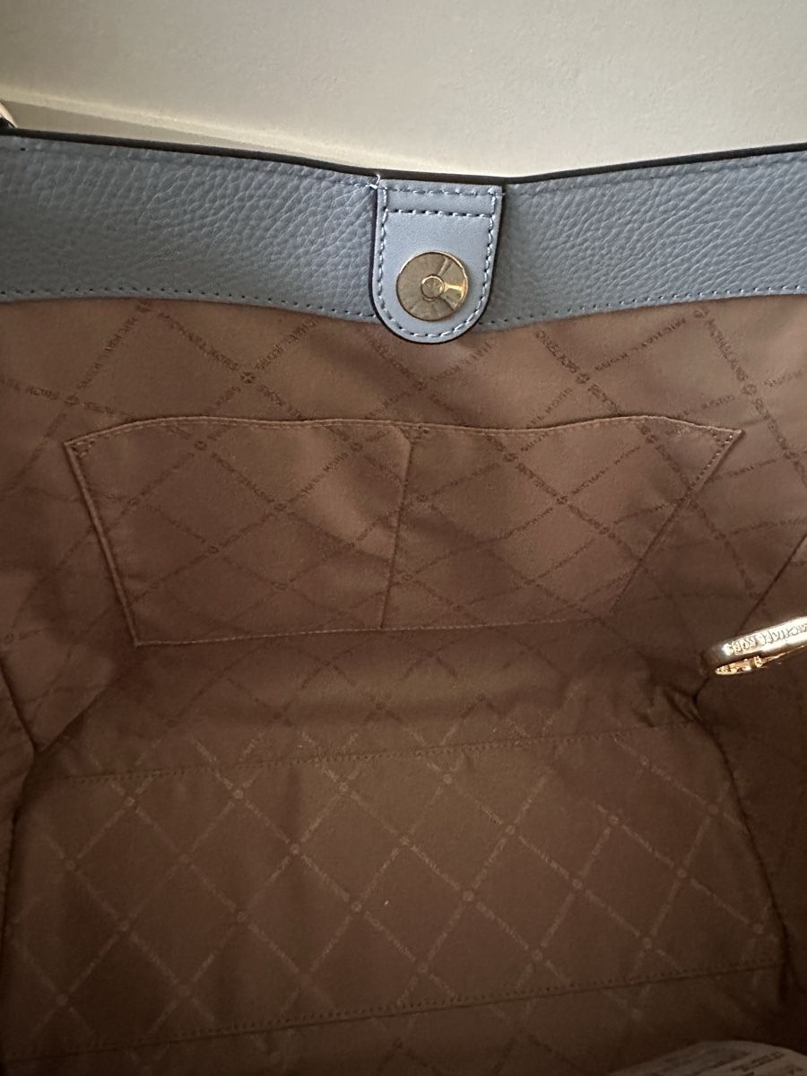 Michael Kors Borse da donna: Damen Handtasche Michael Kors Mod. Arlo – Nuovo e nell'imballaggio originale da Zürich venduto da Fabrizio1978 8