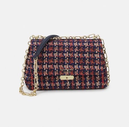 Kate Spade Tasche