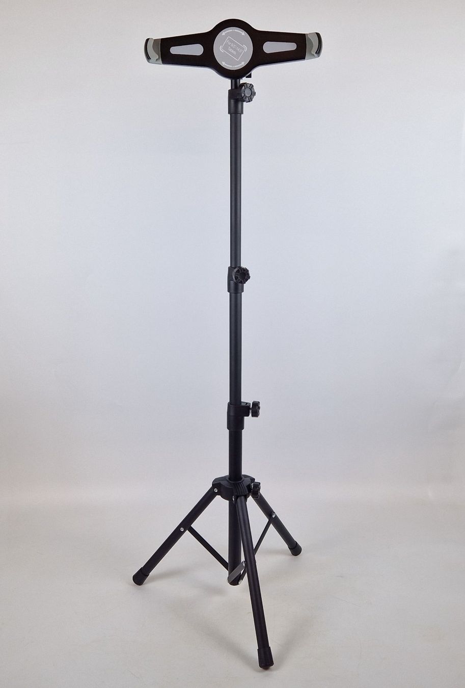 Altro per computer & reti: MOBX Tripod Stand for Tablets – Usato da Muhen venduto da Restwert_Muhen