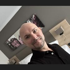 Profile image of chr_x68n