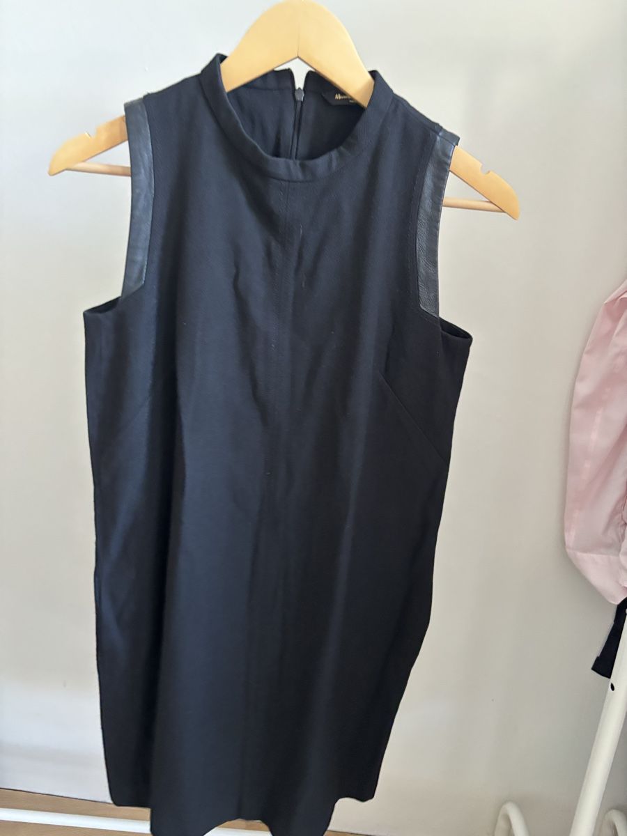 Massimo Dutti Vestiti: Massimo Dutti dress – Nuovo (secondo la descrizione) da Alpnachstad venduto da mar_6ckd