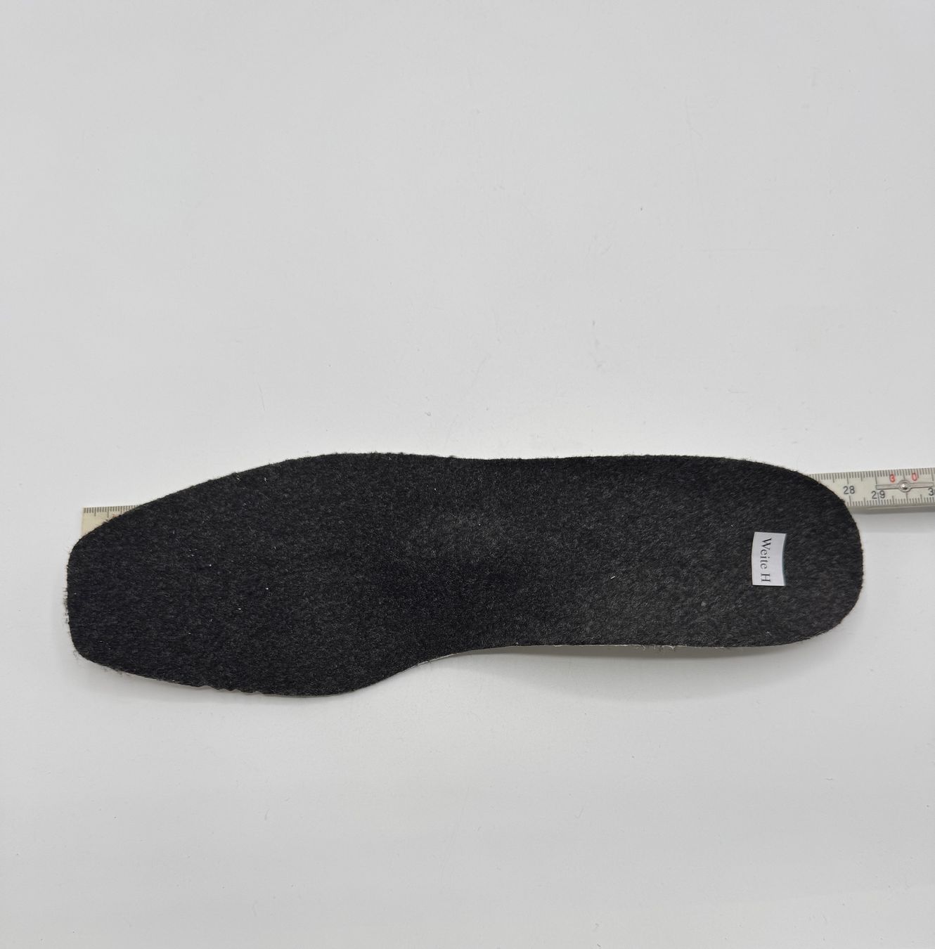 Scarpe da donna: Schuhe  Marke Goldkrone – Usato da Sachseln venduto da BONATI01 8