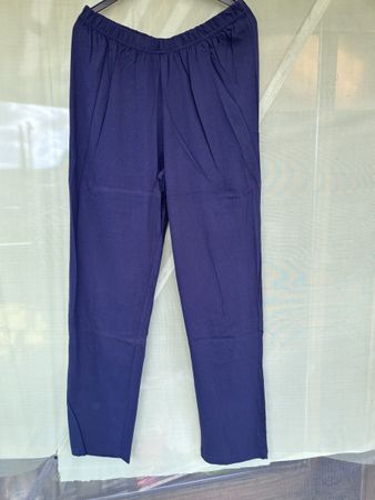 Freizeithose 