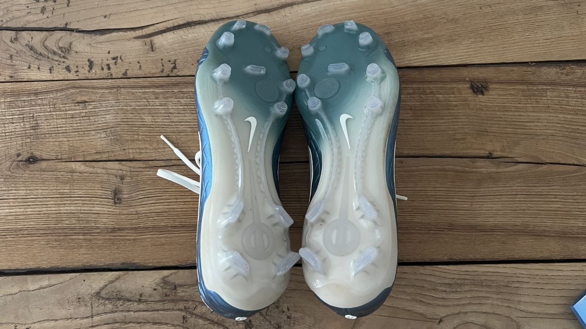 Herrenschuhe: Nike Tiempo Legend 10 Elite 40.5 – Neu (gemäss Beschreibung) aus Lengnau BE von CeRi17 3