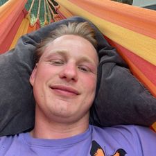 Profile image of Lukas_.