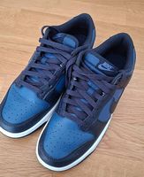 Nike Dunk Retro low 42.5