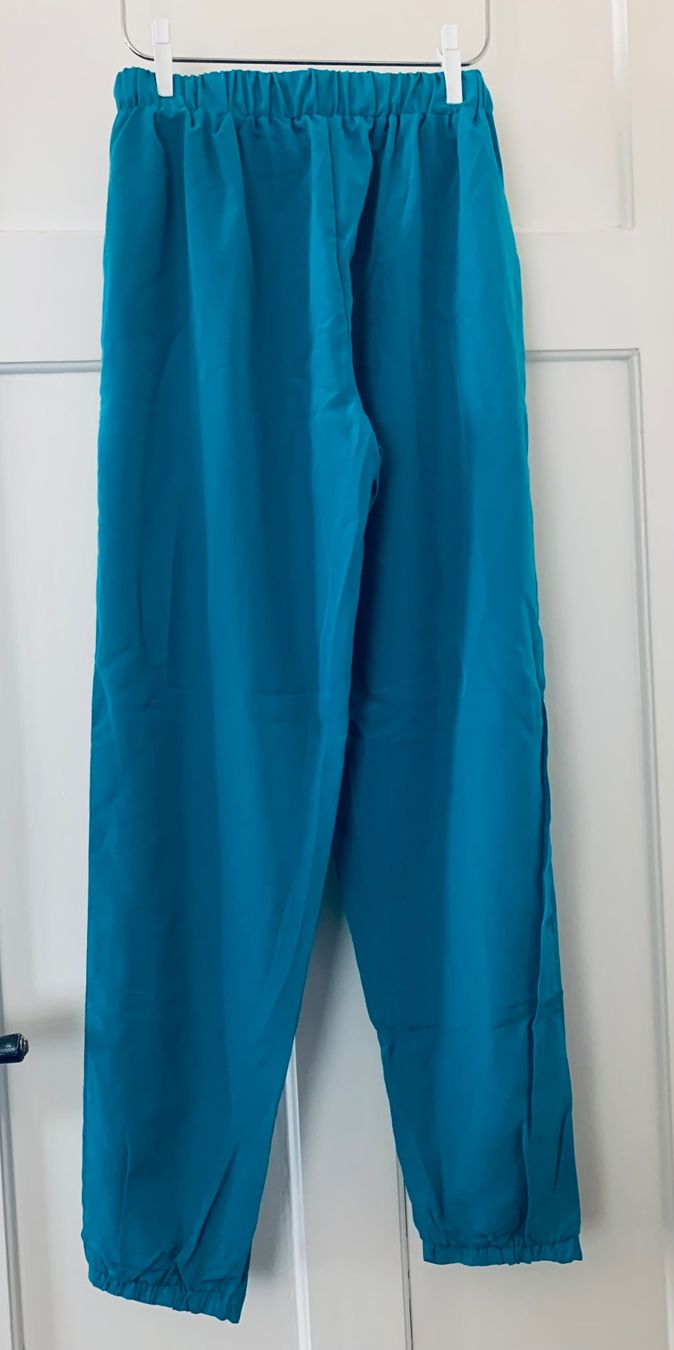 Pantaloni: Sommerhose, Gr. XS-S, NEU – Nuovo (secondo la descrizione) da Bern venduto da Flora.Sonea 3