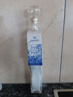 Badesalz Jemako