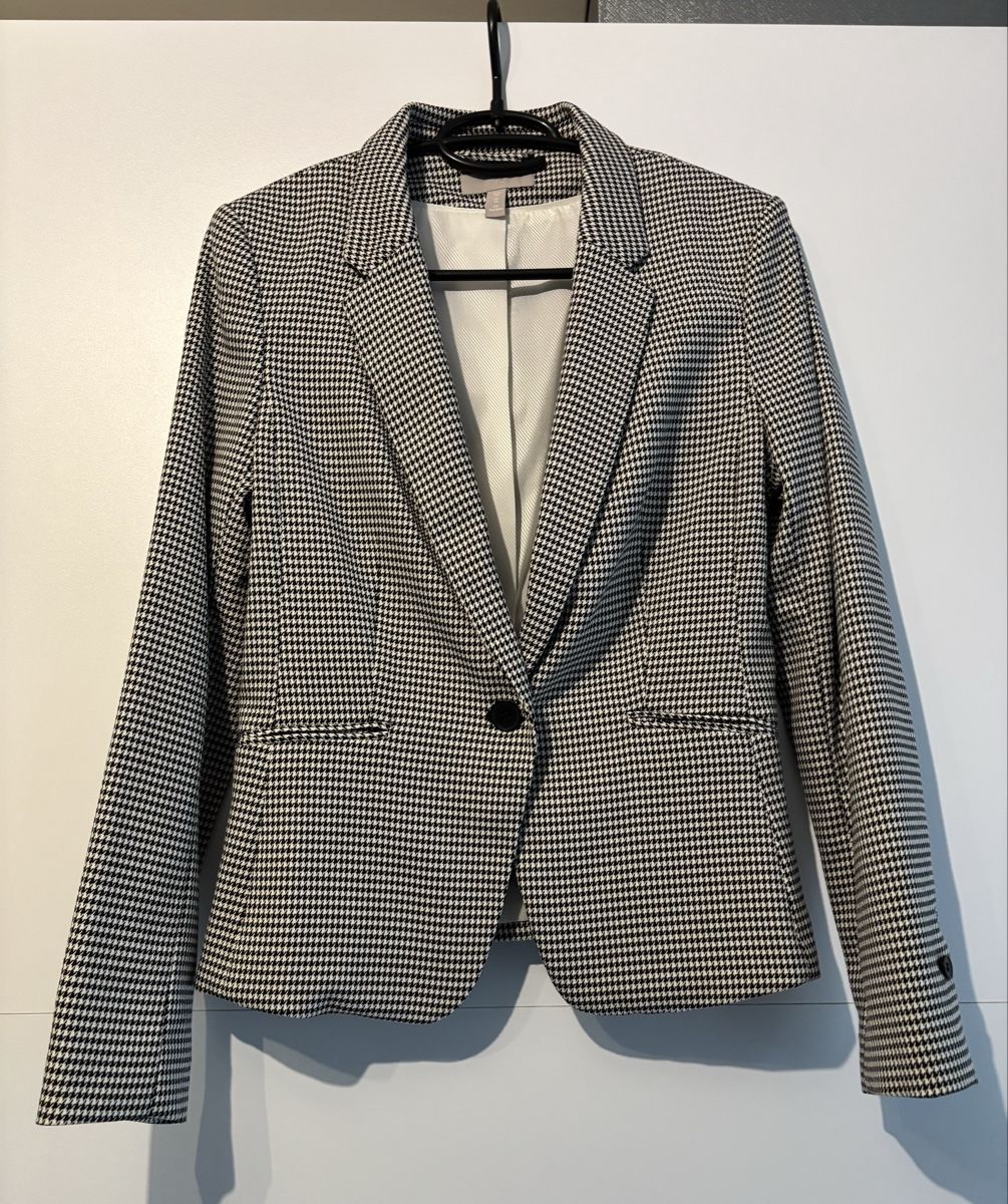 H&M Vestes: Damenblazer – Neuf (Voir description) à Romanshorn par cla_77tb