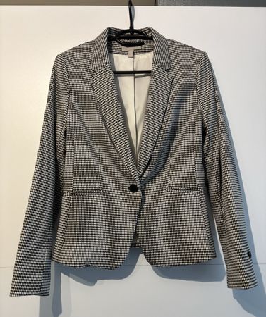 Damenblazer