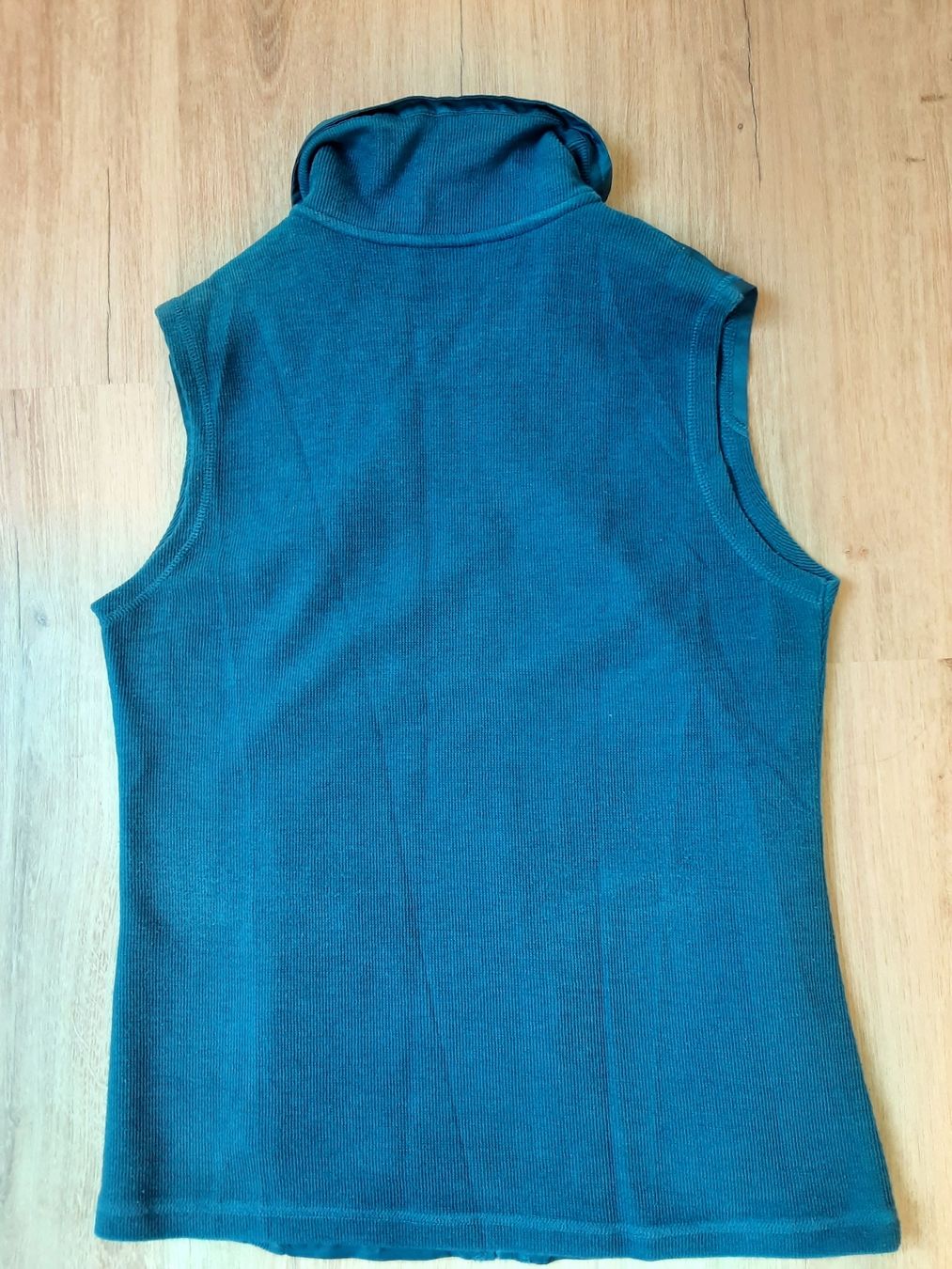 Gilets & Westen: Damen Weste Gr. 38 – Gebraucht aus Altdorf UR von Brandli 3