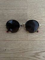 Sonnenbrille