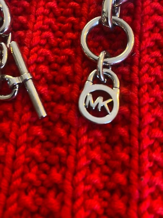 Bracciali & Braccialetti: Michael Kors Armband – Nuovo e nell'imballaggio originale da St. Gallen venduto da Konstanza 1