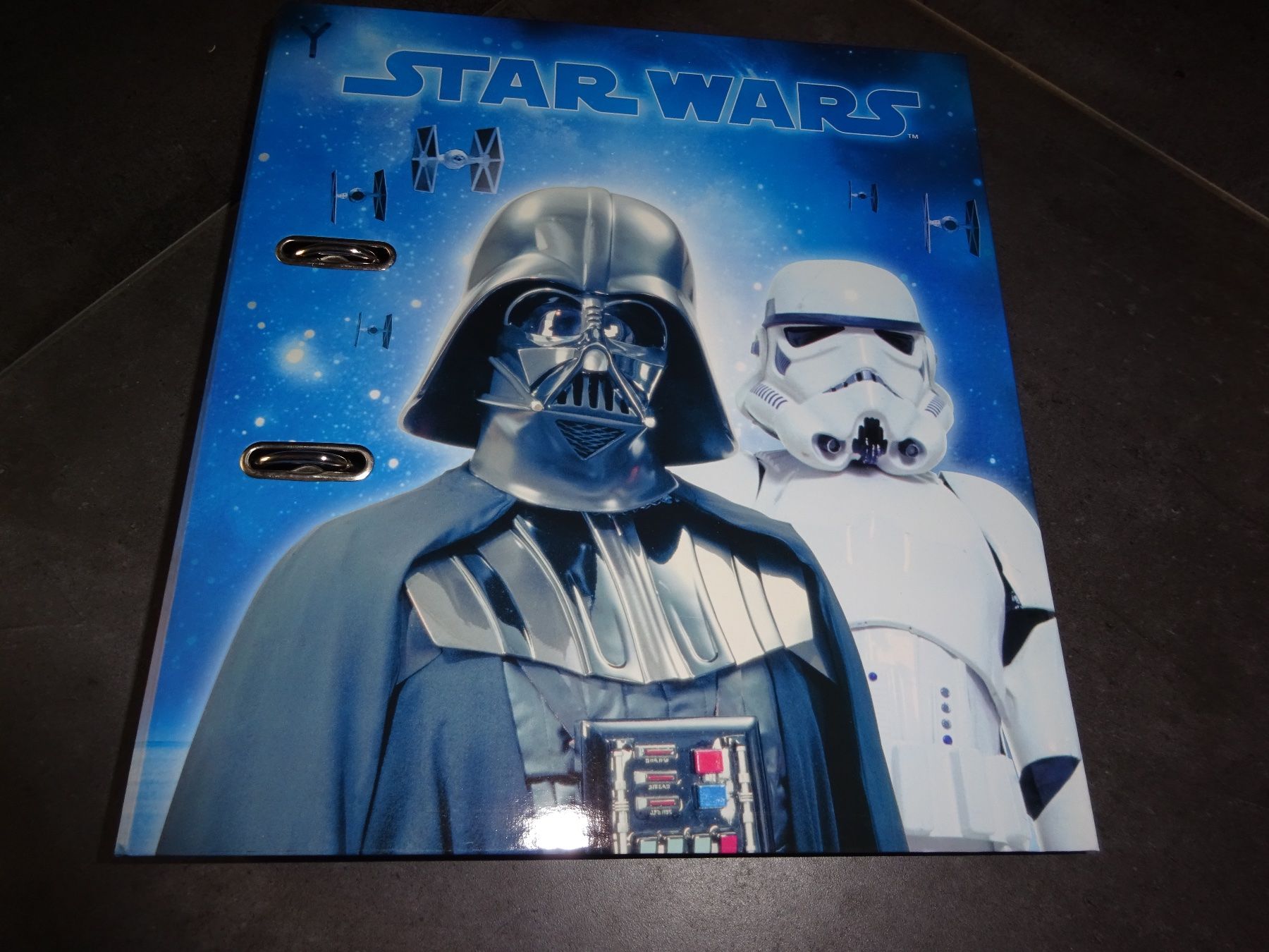 Star Wars Spielzeuge: Star wars légion lot de figurines – Gebraucht aus Sierre von sud_fg5q 5