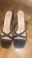 Giuseppe Zanotti Sandalen