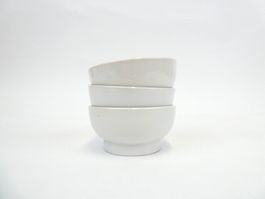 Kleine Schalen