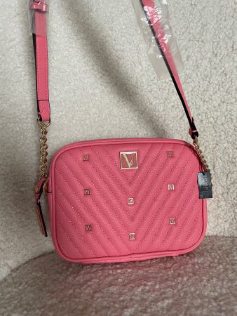 Victoria’s Secret Crossbody Bag NEW