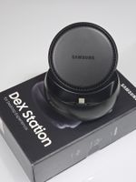 Samsung DeX Station