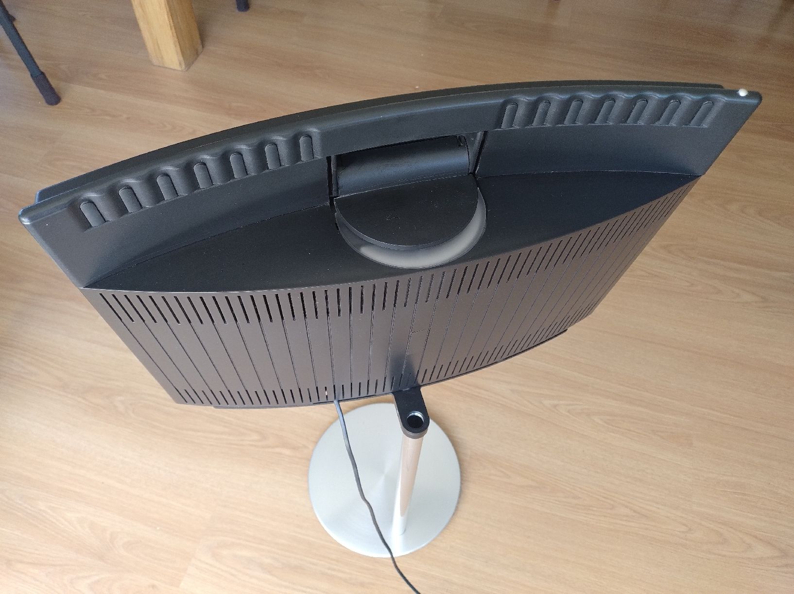 Bang & Olufsen Radio: Bang & Olufsen BeoSound 1 – Usato da Vinelz venduto da pir_x5fw 1