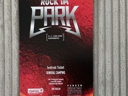 Rock im Park