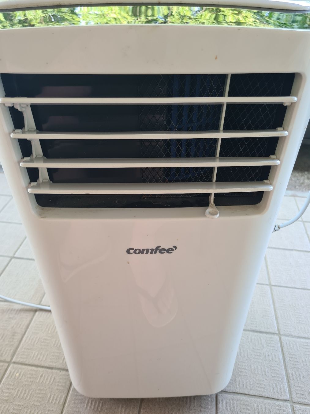 Comfee Condizionatori: mobile Klimaanlage comfee – Usato da Düdingen venduto da Boongo 3