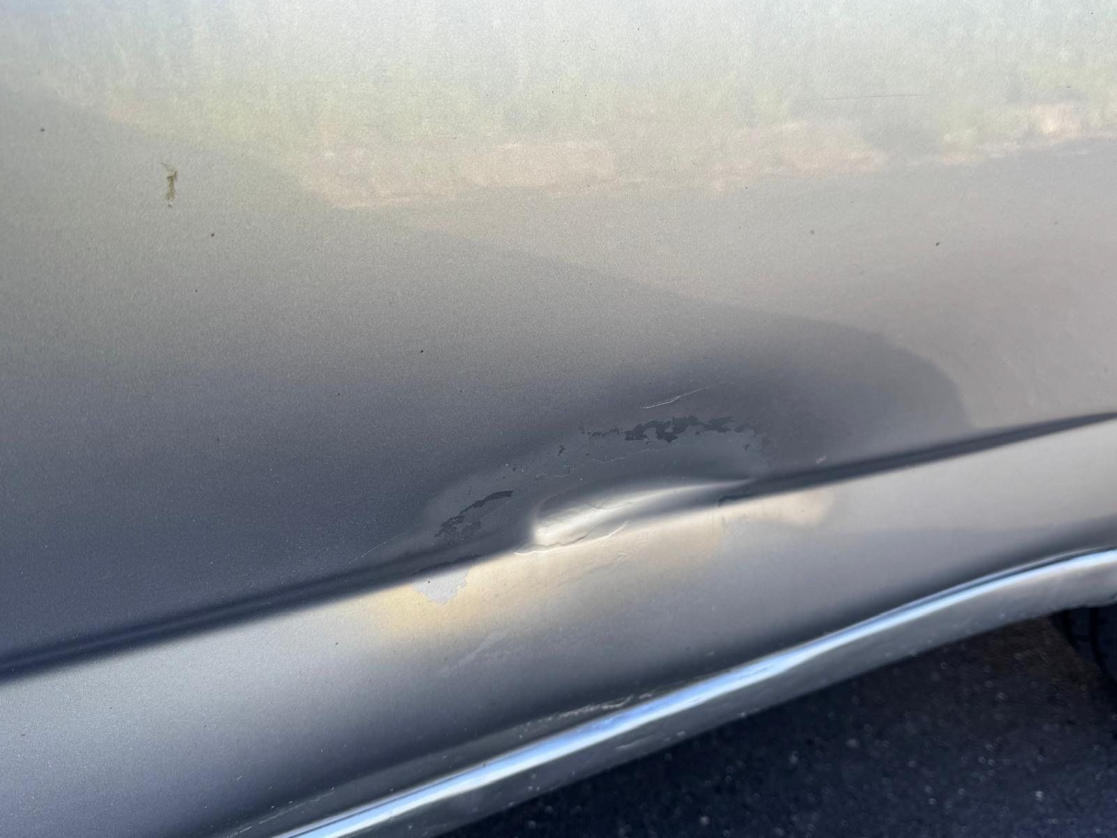 Daihatsu Automobili: Daihatsu Terios 1.5 Automatique – Usato da Gland venduto da Duvernay01 8