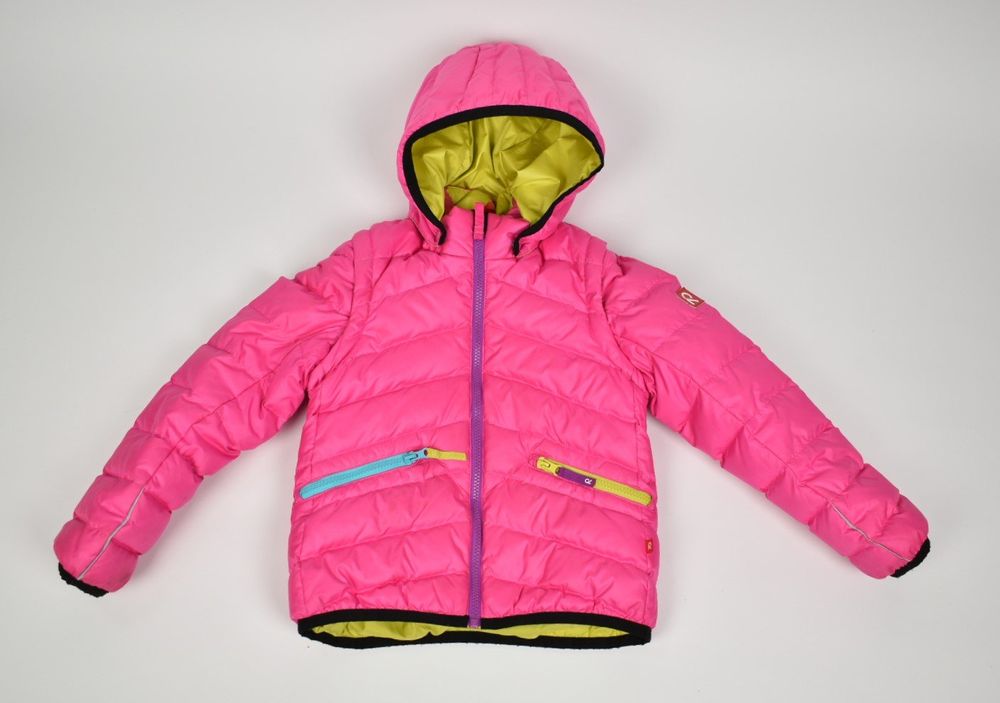 2025 Sweatshirt Farbe Solide Zip Jacken Lange Hoodie Top