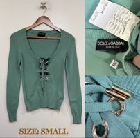 Dolce & Gabanna Blouse