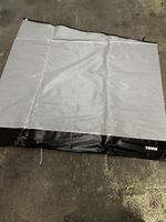 Sun Blocker  Thule