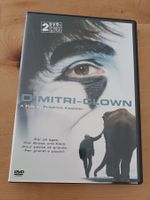 Dimitri - Clown 2 DVDs