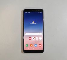 Samsung Galaxy A8