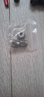 Arrma Slipper Clutch Modul