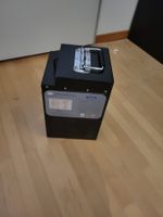 Lithium-Ionen Akku 48V 30Ah Lädt nicht mehr