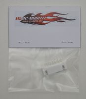 JST-XH Balancer Stecker 6S 1Stk.