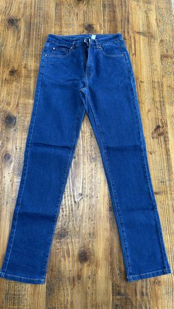 Jeans Damen NEU