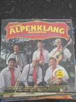 Alpenklang 