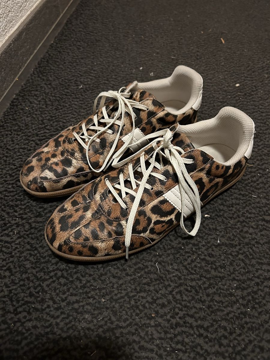 Only Chaussures femmes: Only Schuhe, Grösse 41 – Neuf (Voir description) à Zäziwil par jes_d7tm
