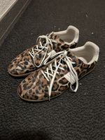Only Schuhe, Grösse 41
