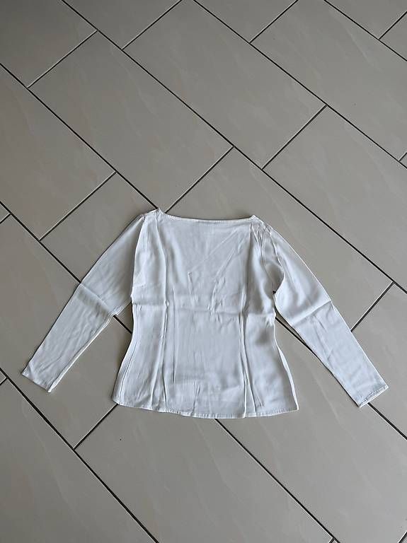 Piqyourdress Top: piqyourdress Top Lara – Usato da Zürich venduto da domeldidom 4