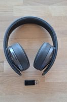 Playstation 4 Headset / The Last of us Edition.