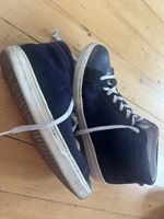 Baskets montantes Di-Bye, taille 41
