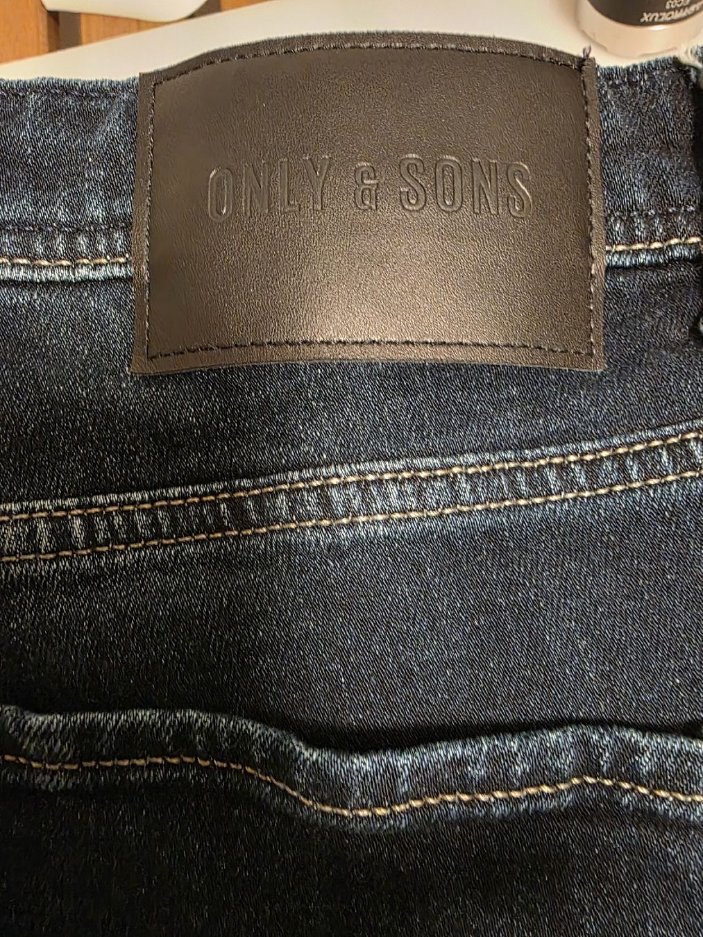 Jeans: Jeans Only&Sons 32,30 – Nuovo (secondo la descrizione) da Luzern venduto da luzri 3
