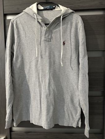 Polo Ralph Lauren Kapuzenpullover