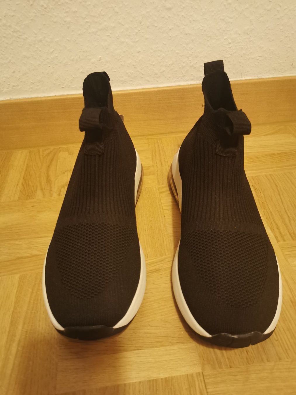 Zara Scarpe da uomo: Baskets – Usato da Genève venduto da rescateCH