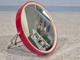 Vintage Schminkspiegel Kosmetikspiegel Spiegel Tischspiegel