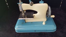 Kindernähmaschine