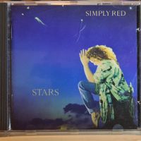 Simply Red