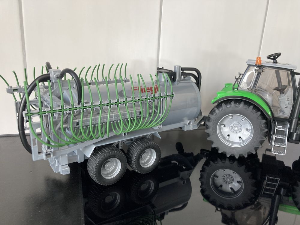  Kaufen auf Ricardo Motiv 