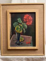 Eugen Rudolf Ammann 15.6.1882 Basel - 5.2.1978 Basel