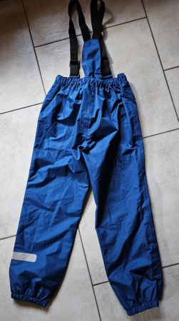 Regenhose